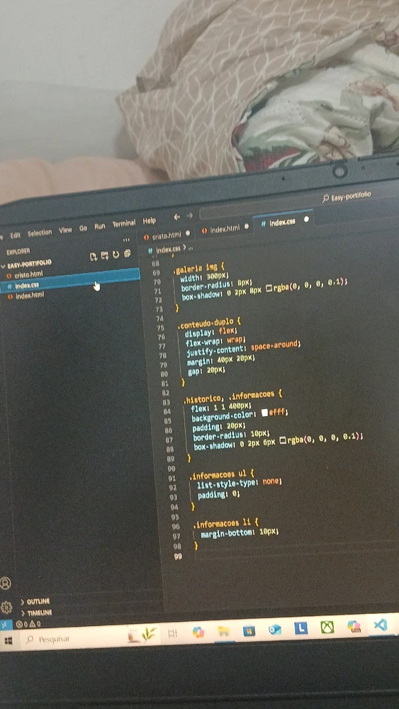 GIF enviado por isadora