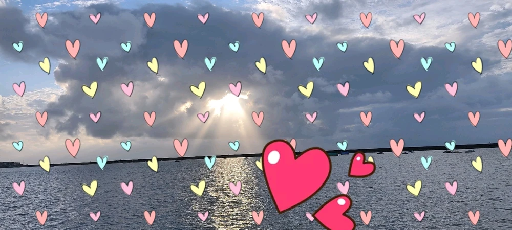 GIF uploaded by Vikki