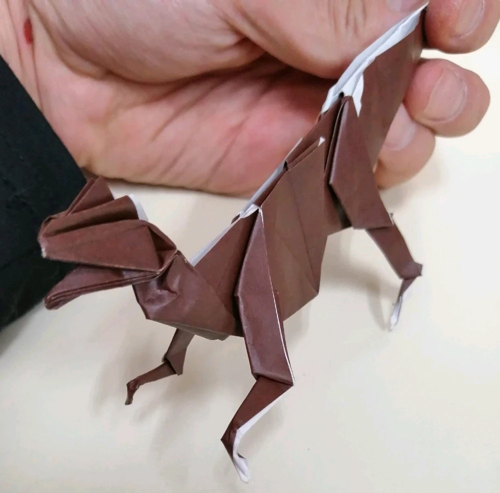 アシェラッドがアップロードしたGIF