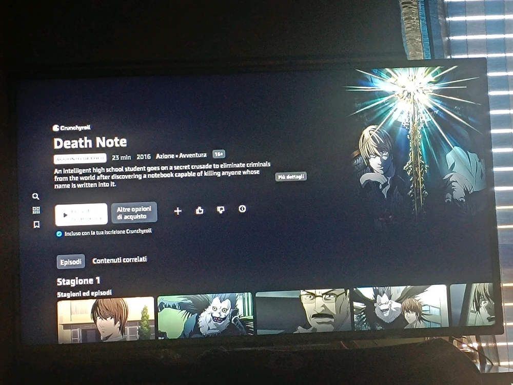 GIF caricata da Alessandro