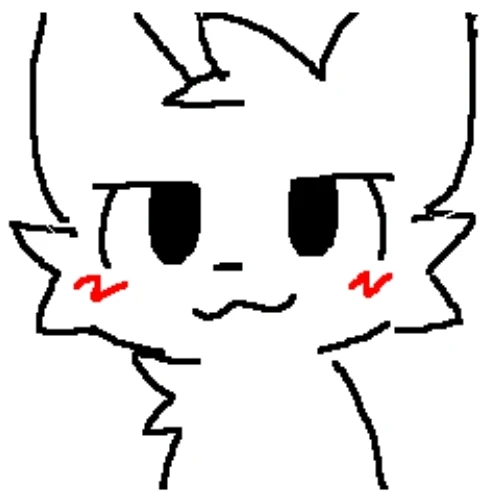 GIF subido por Gabobo