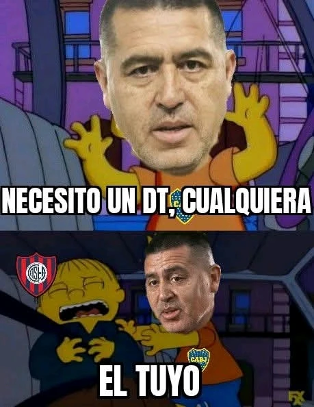 GIF subido por Cartuja