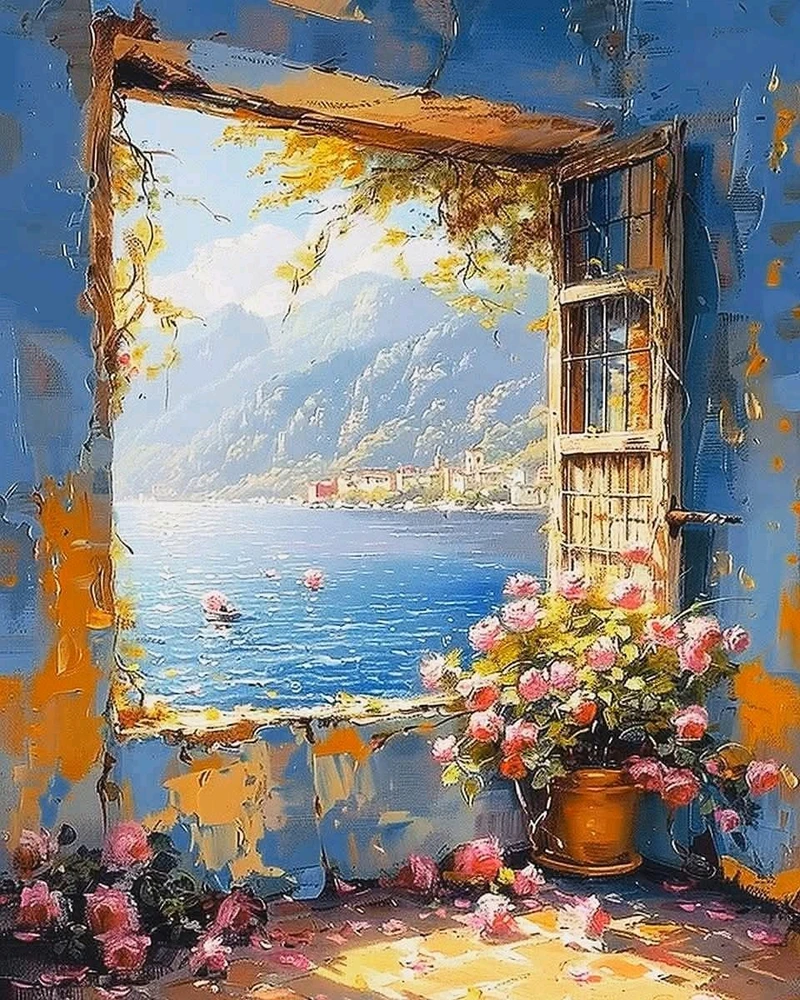 GIF загрузил Maksim