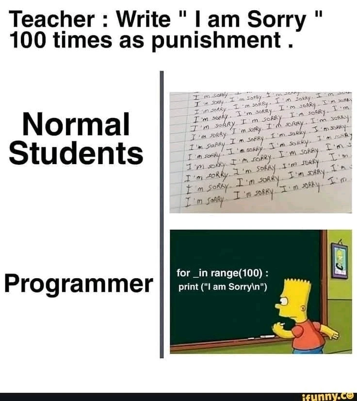 GIF uploaded by Kara