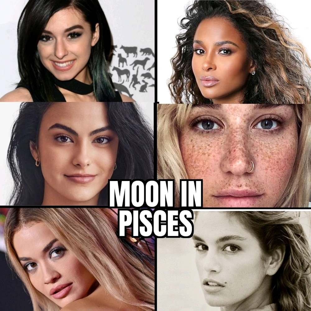 GIF качен от Aries Mars