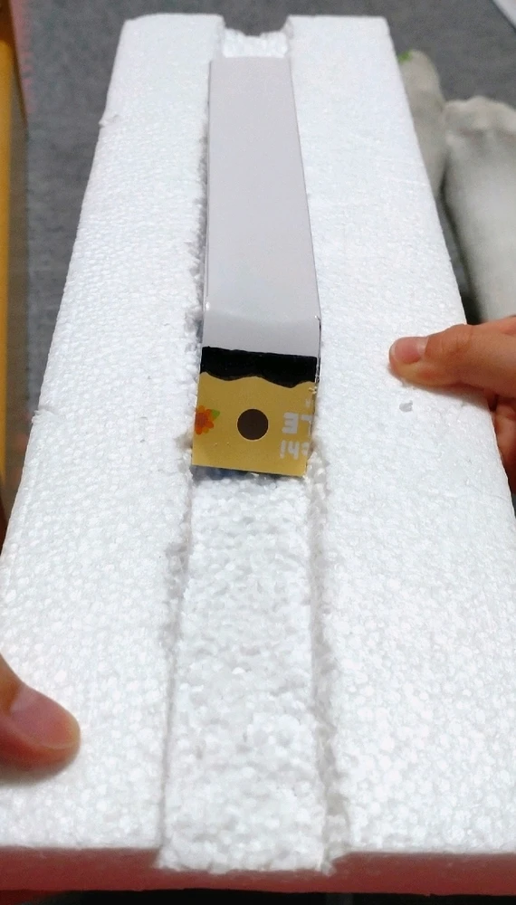 まんじゅがアップロードした画像