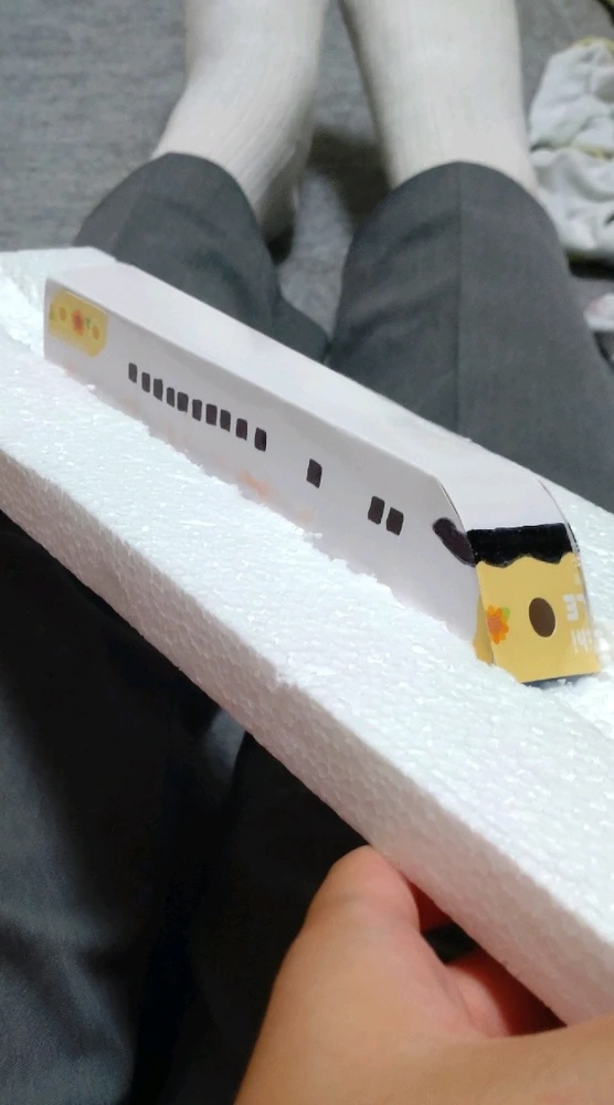 まんじゅがアップロードした画像