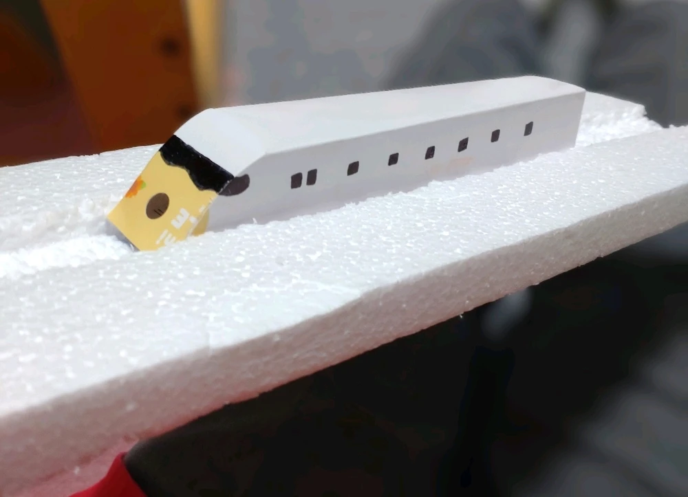 まんじゅがアップロードした画像