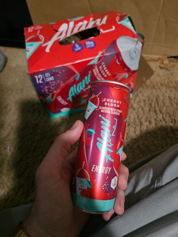 GIF uploaded by Paul