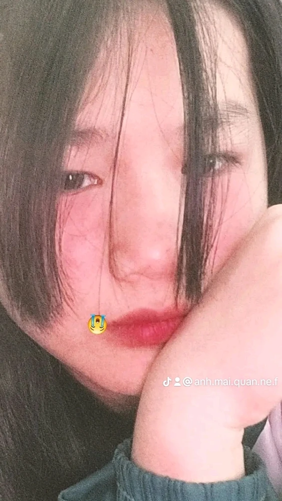 GIF uploaded by Mai xinh gái