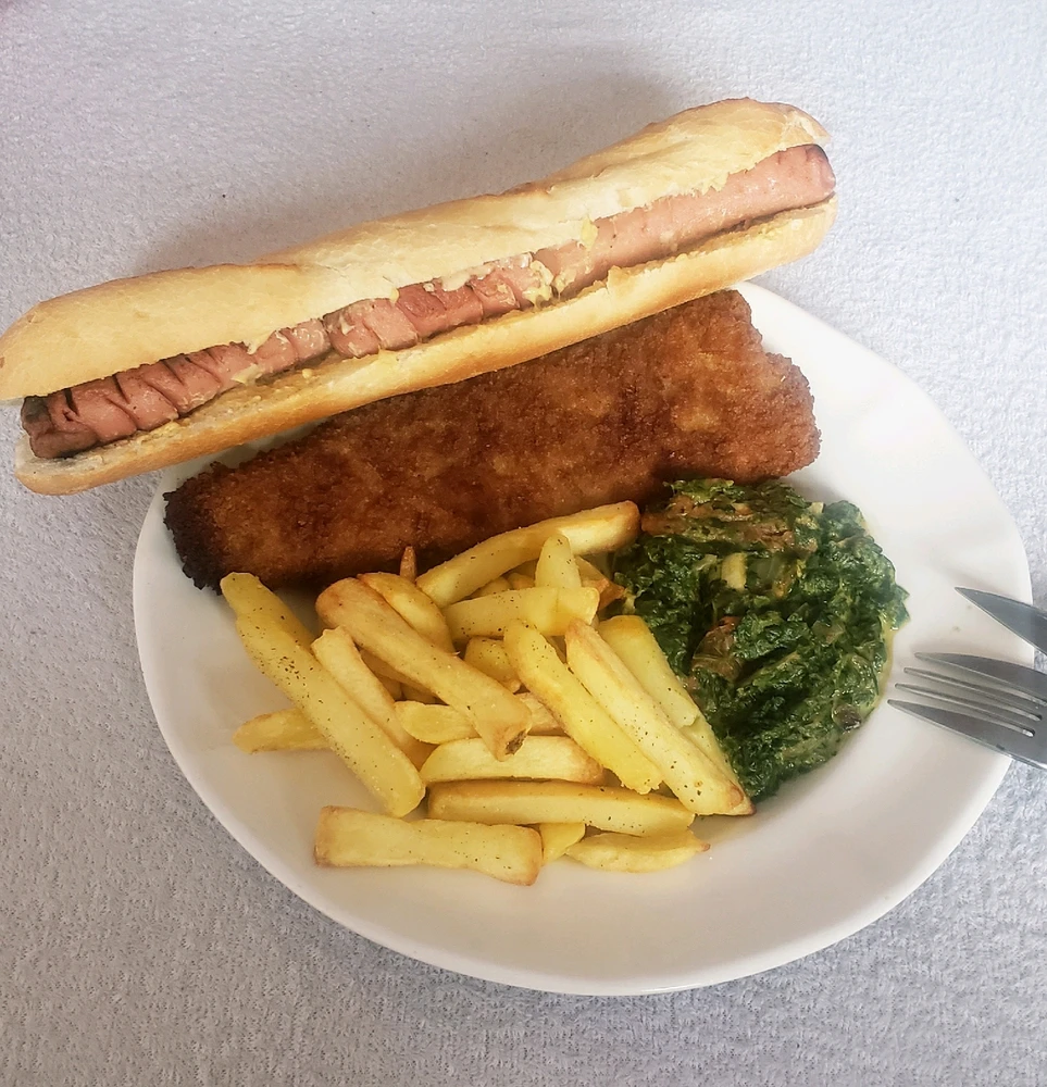 GIF uploaded by A༗