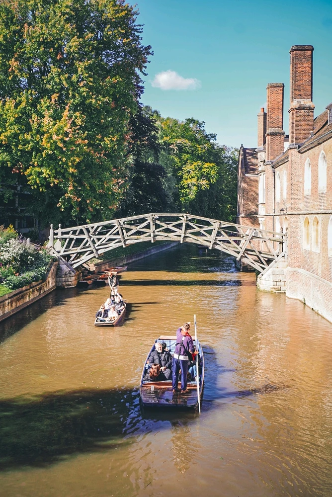 Gambar diunggah dening Cristian