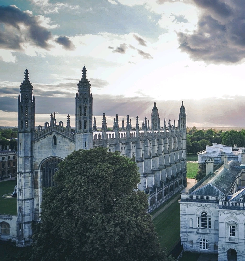 Gambar diunggah dening Cristian