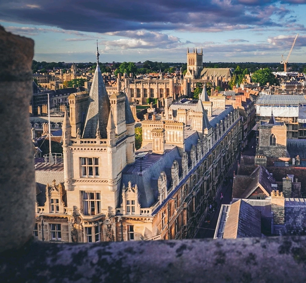 Gambar diunggah dening Cristian