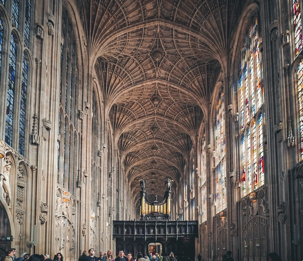 Gambar diunggah dening Cristian