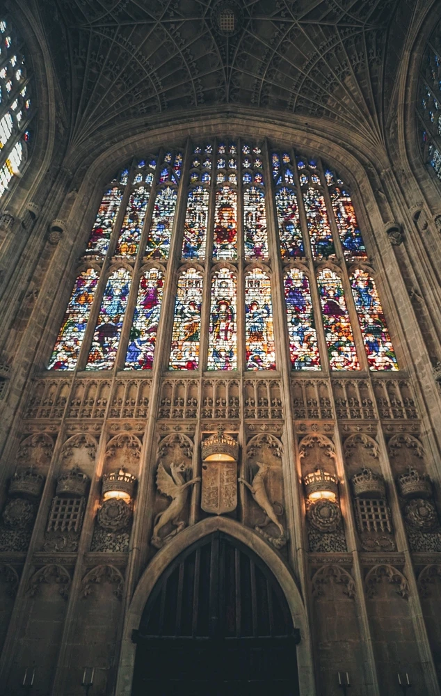 Gambar diunggah dening Cristian