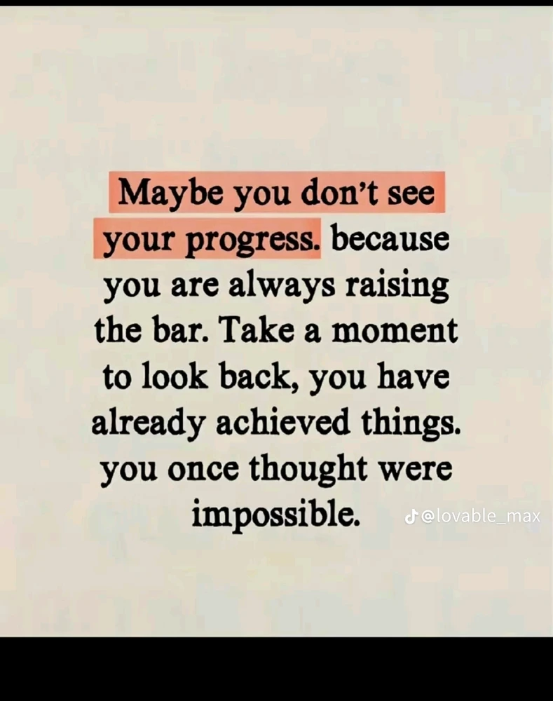 GIF diunggah dening Aang⚡