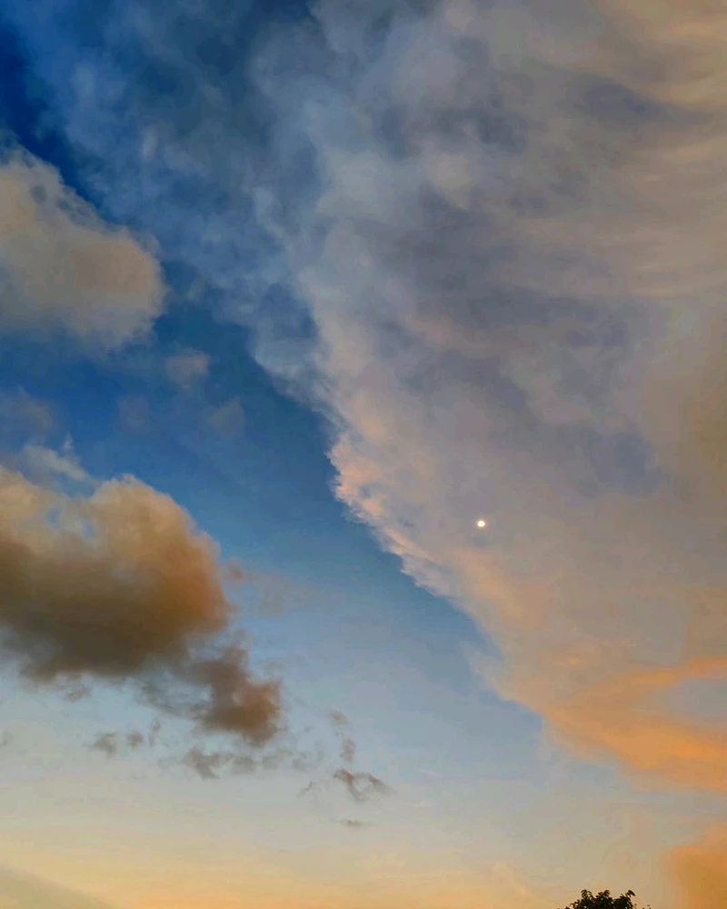 Imej dimuat naik oleh fatin