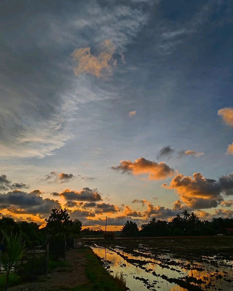 Imej dimuat naik oleh fatin