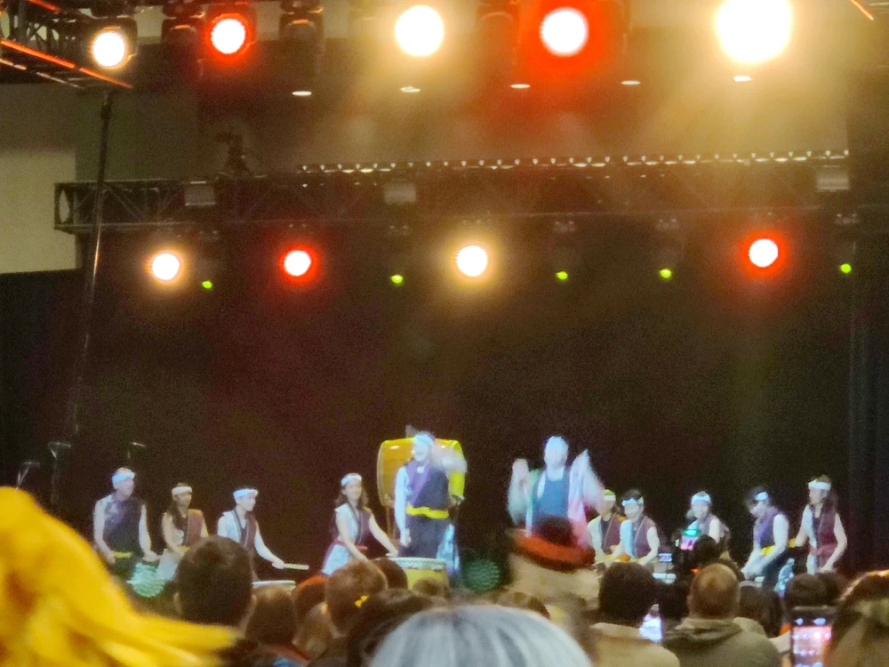 Image uploaded by Shravan