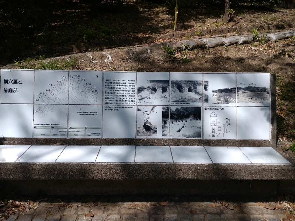 まんじゅがアップロードした画像