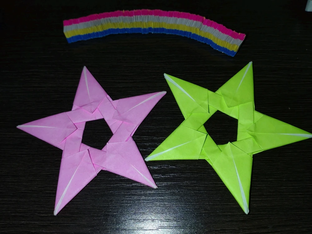 まんじゅがアップロードしたGIF