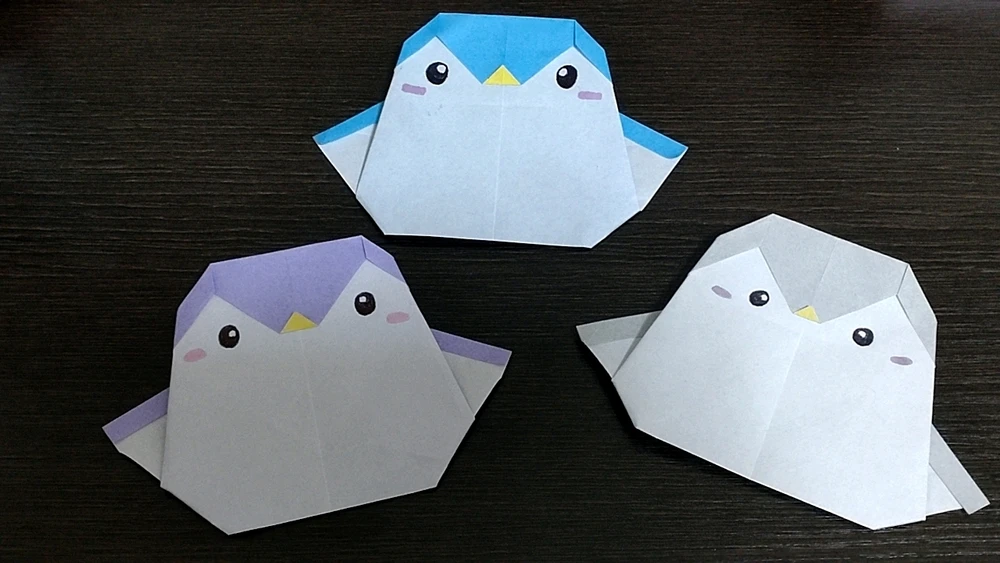 まんじゅがアップロードしたGIF