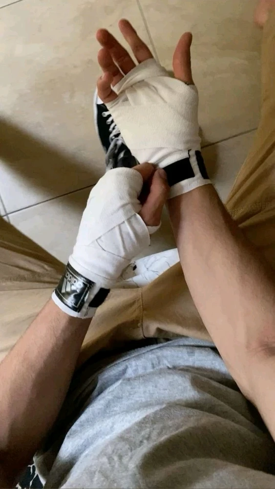 Imagen subida por Juan ortiz