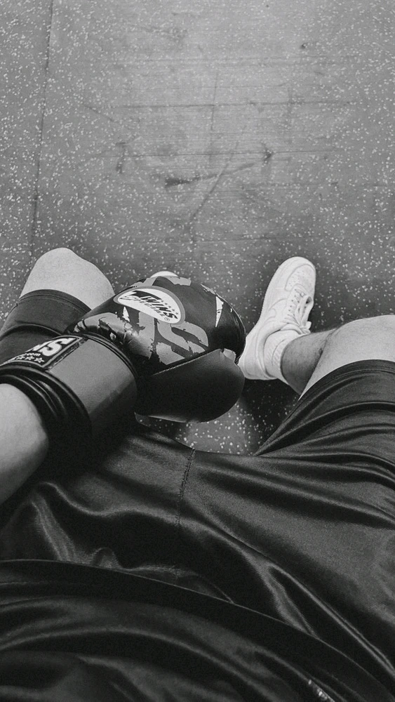 Imagen subida por Juan ortiz