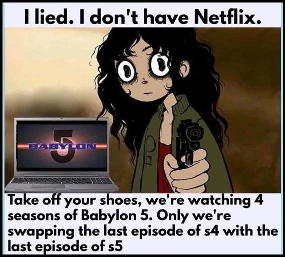 Image uploaded by Lee