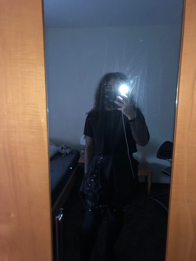 Bild hochgeladen von Adrian