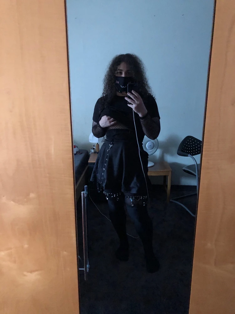 Bild hochgeladen von Adrian