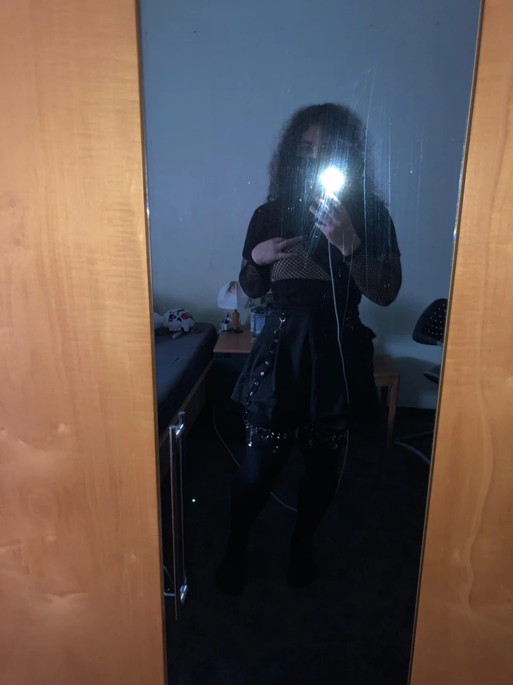 Bild hochgeladen von Adrian