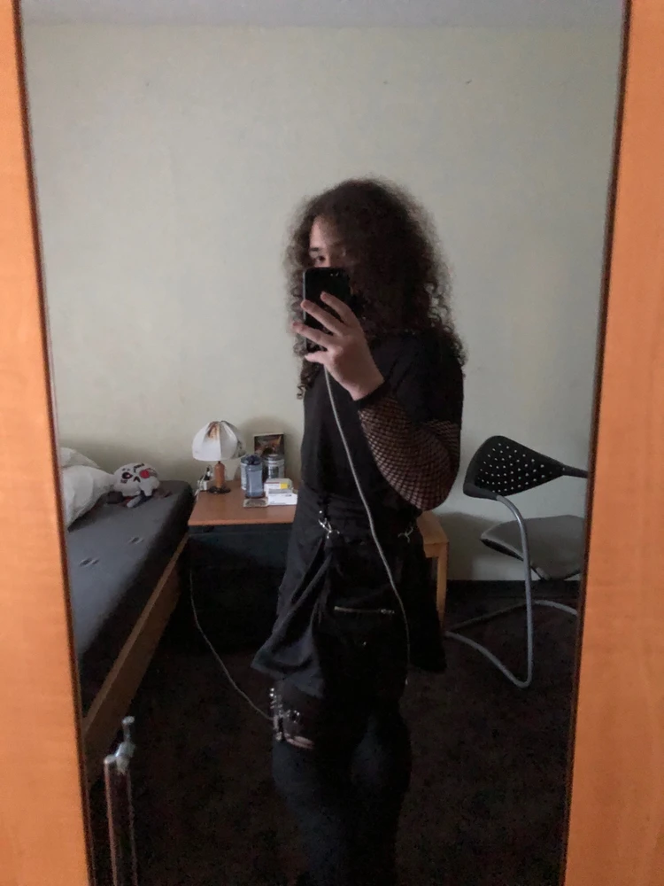 Bild hochgeladen von Adrian