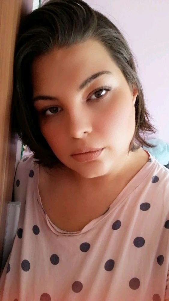 Min님이 올린 GIF