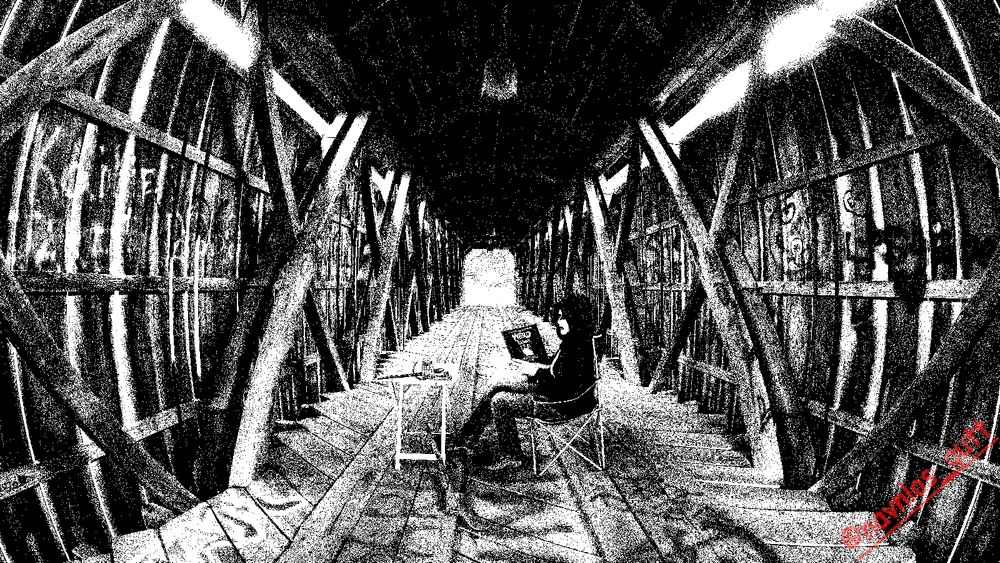 GIF uploaded by Mike