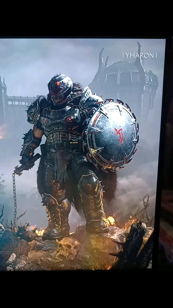 GIF subido por Alan Irving