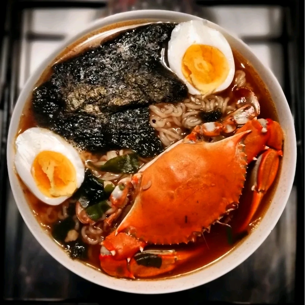 GIF subido por Mario S.