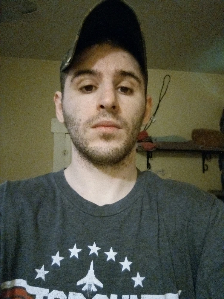 GIF uploaded by Austin