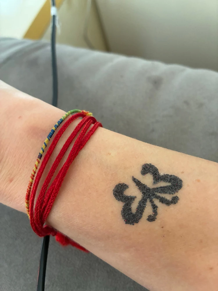 GIF caricata da Susanna