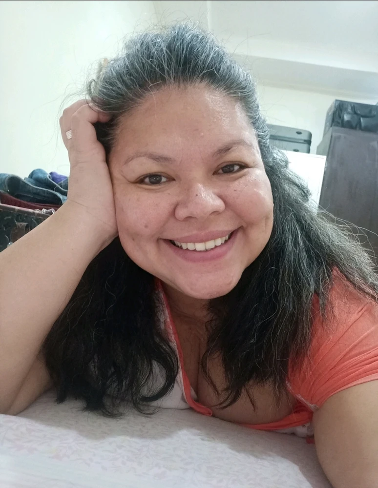 GIF uploaded by Abena Buena Voz