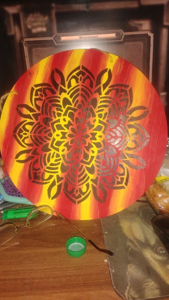 GIF uploaded by Joanna