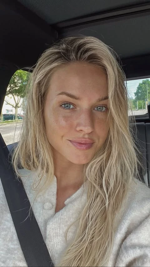 Image uploaded by Evelyn