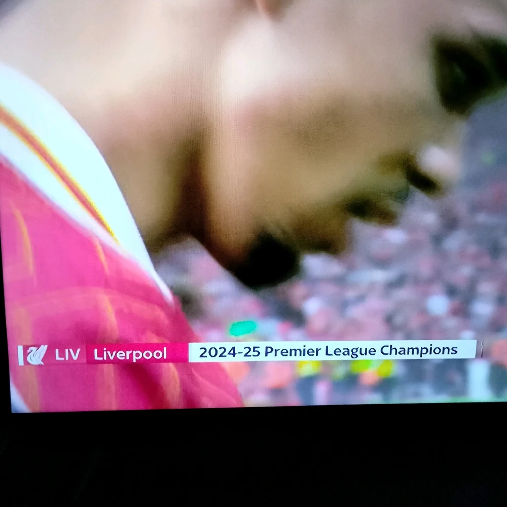 GIF uploaded by Juana