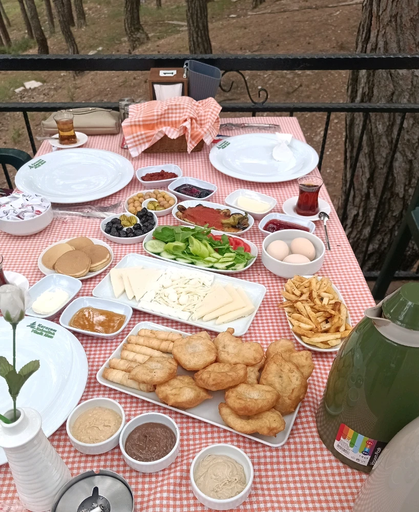 Sensei tarafından yüklenen görsel