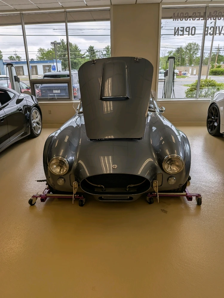 Image uploaded by Ron