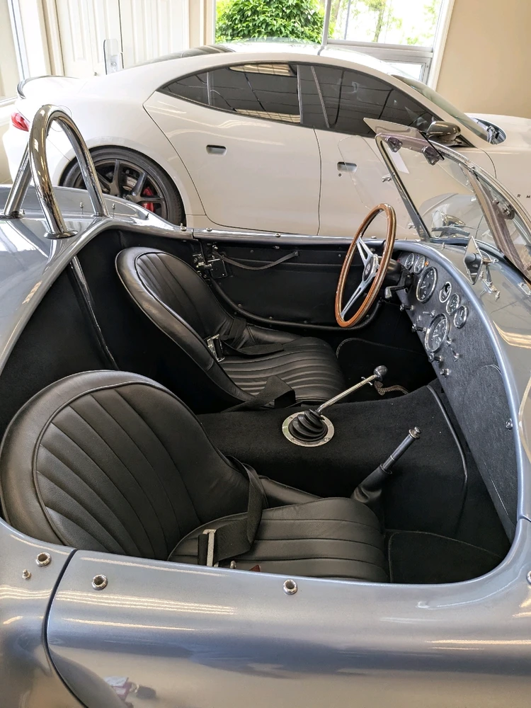 Image uploaded by Ron