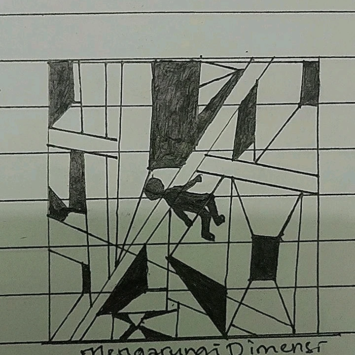 GIF diunggah oleh Aryamahesa