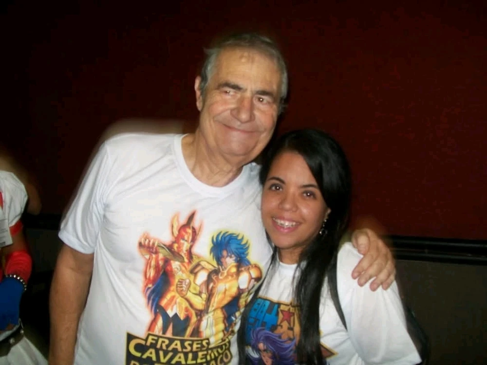 Imagem enviada por Nikkie