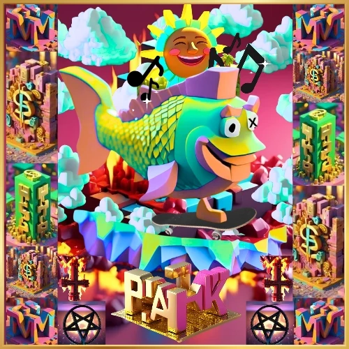 GIF subido por Mario S.